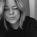 Знакомства: Екатерина, 34 года, Тула