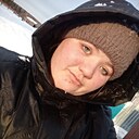 Знакомства: Варвара, 18 лет, Чунский