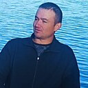 Знакомства: Александр, 33 года, Барнаул