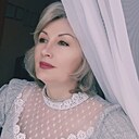 Знакомства: Алёна, 47 лет, Уфа