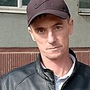 Знакомства: Роман, 38 лет, Благовещенск