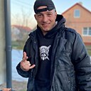 Знакомства: Олег, 30 лет, Калининград