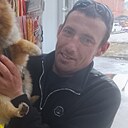 Знакомства: Николай, 36 лет, Рассказово