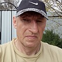 Знакомства: Виктор, 53 года, Ставрополь