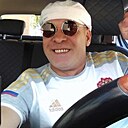 Знакомства: Эдуард, 55 лет, Одинцово