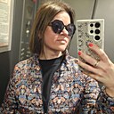 Знакомства: Алена, 37 лет, Минск