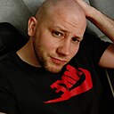 Знакомства: Никита, 34 года, Ярославль