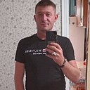 Знакомства: Макс, 36 лет, Нижний Новгород