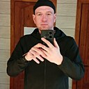 Знакомства: Честный, 32 года, Норильск