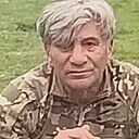 Знакомства: Михаил, 55 лет, Рославль