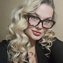 Знакомства: Евгения, 39 лет, Челябинск