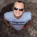 Знакомства: Владимир, 37 лет, Серпухов