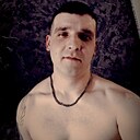 Знакомства: Александр, 30 лет, Красноярск