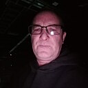 Знакомства: Андрей, 47 лет, Омск