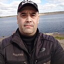 Знакомства: Алик, 43 года, Чебоксары