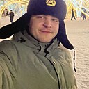 Знакомства: Oleg, 29 лет, Орехово-Зуево