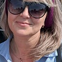 Знакомства: Светлана, 54 года, Ярославль