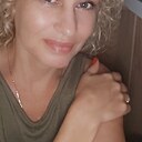 Знакомства: Ольга, 47 лет, Екатеринбург