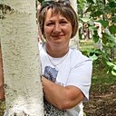 Знакомства: Татьяна, 44 года, Омск