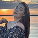 Знакомства: Дарья, 24 года, Витебск