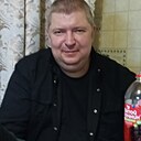 Знакомства: Евгений, 41 год, Орел