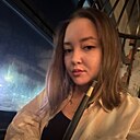 Знакомства: Регина, 28 лет, Набережные Челны