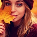 Знакомства: Олеся, 25 лет, Куровское