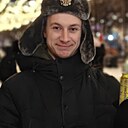 Знакомства: Андрей, 25 лет, Челябинск