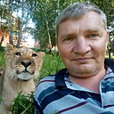 Знакомства: Андрей, 50 лет, Белгород