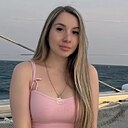 Знакомства: Олеся, 27 лет, Москва