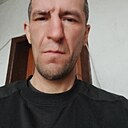 Знакомства: Василь, 35 лет, Червоноград