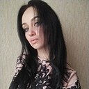 Знакомства: Влада, 35 лет, Макеевка