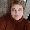 Знакомства: Людмила, 47 лет, Самара