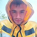 Знакомства: Никита, 33 года, Иркутск