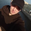 Знакомства: Zero, 19 лет, Приозерск