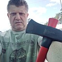 Знакомства: Леший, 42 года, Воронеж