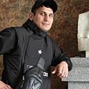 Знакомства: Рома, 32 года, Уфа