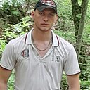Знакомства: Иван, 22 года, Кореновск