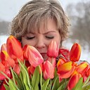Знакомства: Виена, 44 года, Киров