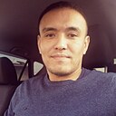 Знакомства: Макс, 30 лет, Залари