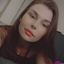 Знакомства: Алина, 29 лет, Химки