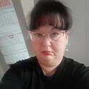Знакомства: Анастасия, 45 лет, Железногорск