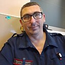 Знакомства: Александр, 37 лет, Иркутск