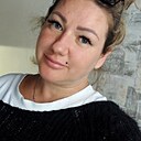 Знакомства: Екатерина, 44 года, Королёв