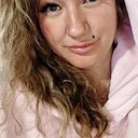 Знакомства: Екатерина, 44 года, Королёв