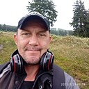 Знакомства: Артём, 40 лет, Белорецк