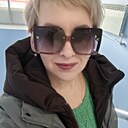 Знакомства: Светлана, 49 лет, Воткинск