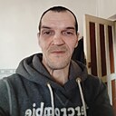Знакомства: Андрей, 49 лет, Губаха