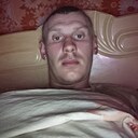 Знакомства: Вєталь, 36 лет, Ровно