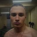 Знакомства: Артемий, 19 лет, Воронеж